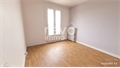 Photo numero 42083173 du bien GAR028384